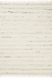 Nico Rug 01