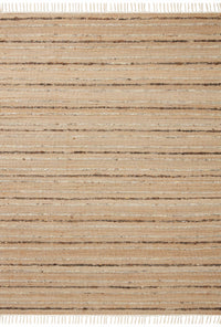 Nico Rug 01