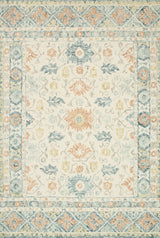 Norabel Rug 01