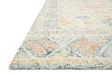 Norabel Rug 01