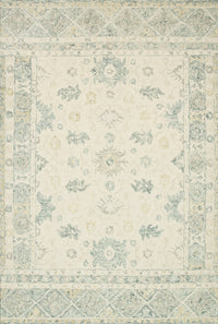 Norabel Rug 01