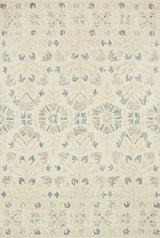 Norabel Rug 02