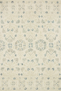 Norabel Rug 02