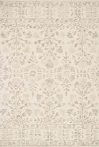 Norabel Rug 02