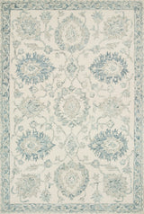 Norabel Rug 04