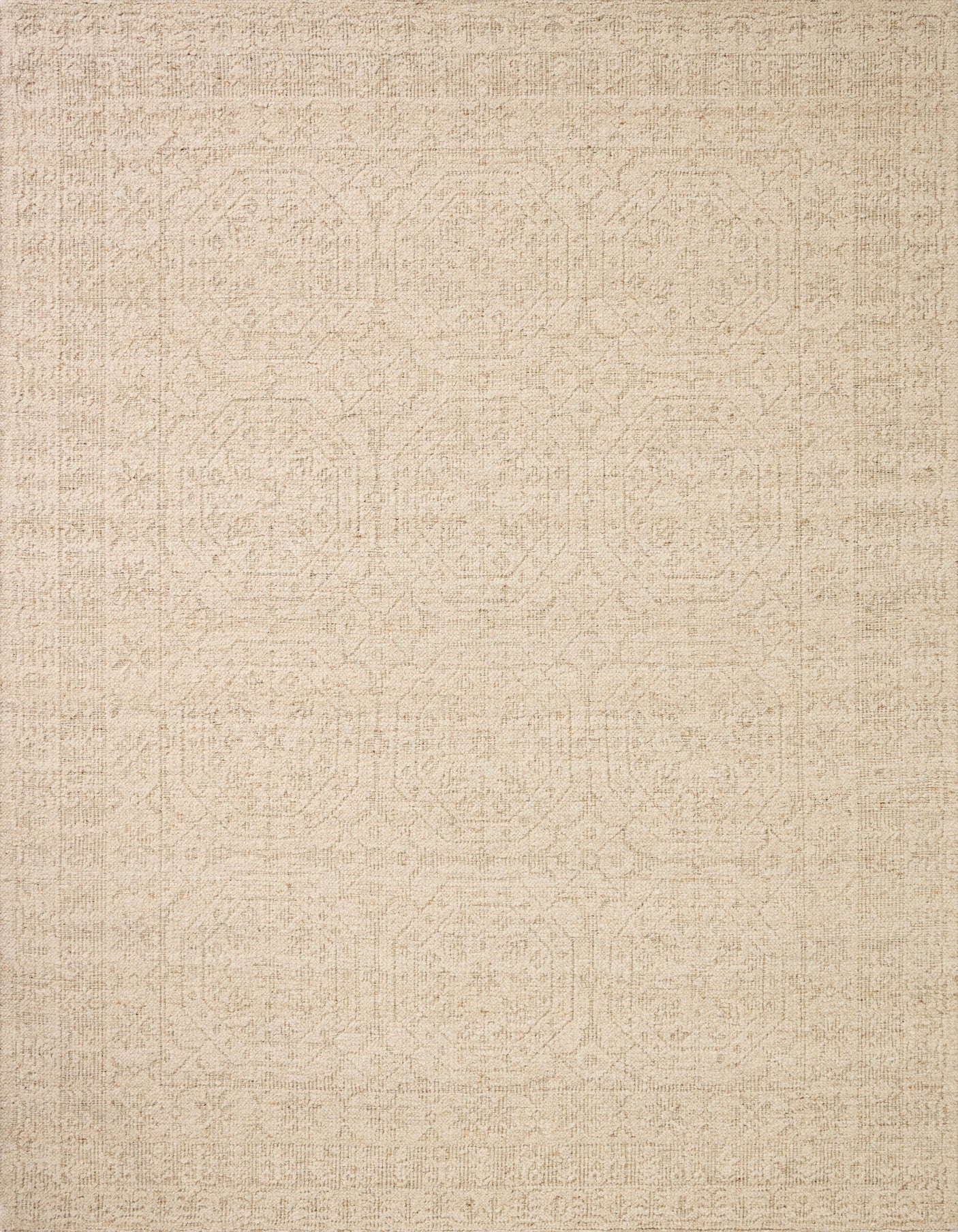 Novi Rug 01