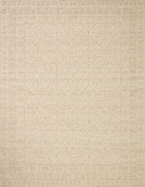 Novi Rug 01