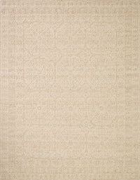 Novi Rug 01