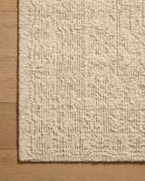 Novi Rug 01