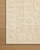 Novi Rug 01