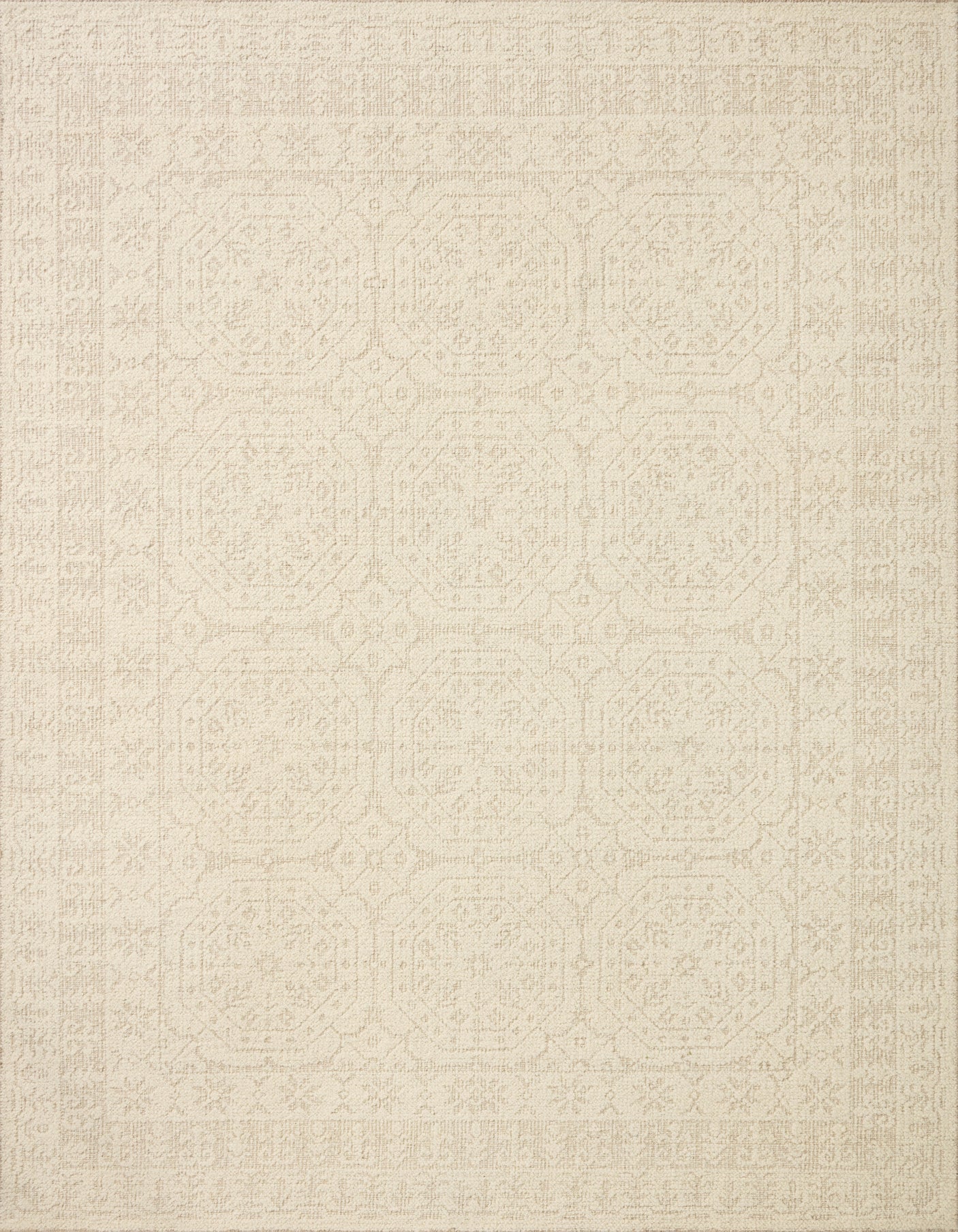 Novi Rug 01