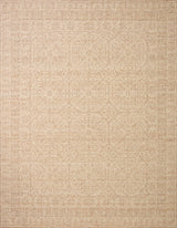 Novi Rug 01