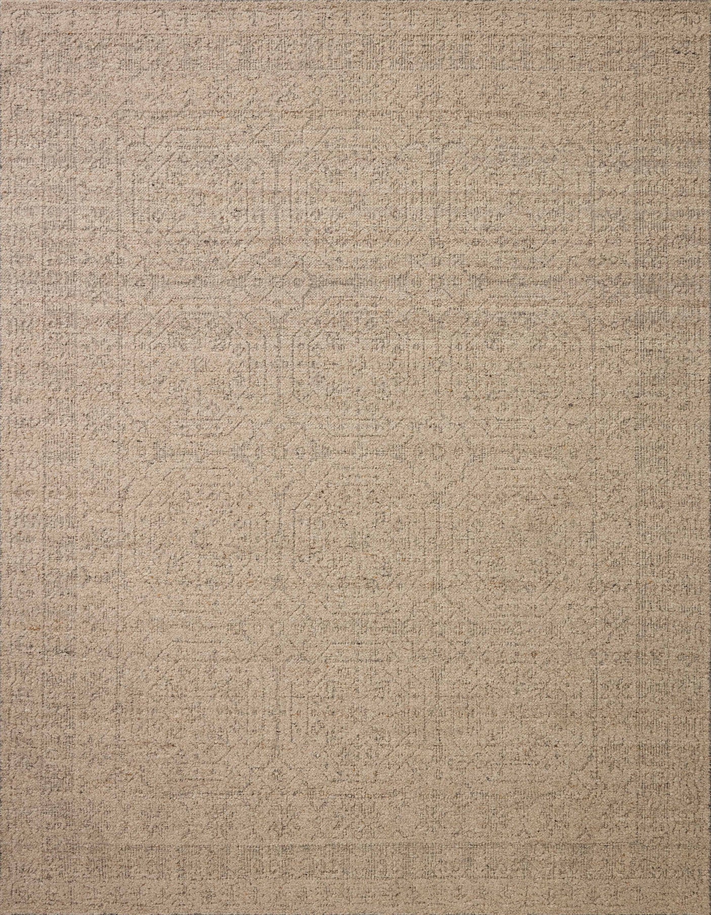Novi Rug 01