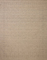 Novi Rug 01