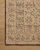Novi Rug 01