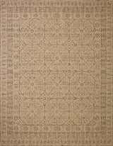 Novi Rug 01