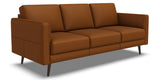Natuzzi Destrezza Sofa
