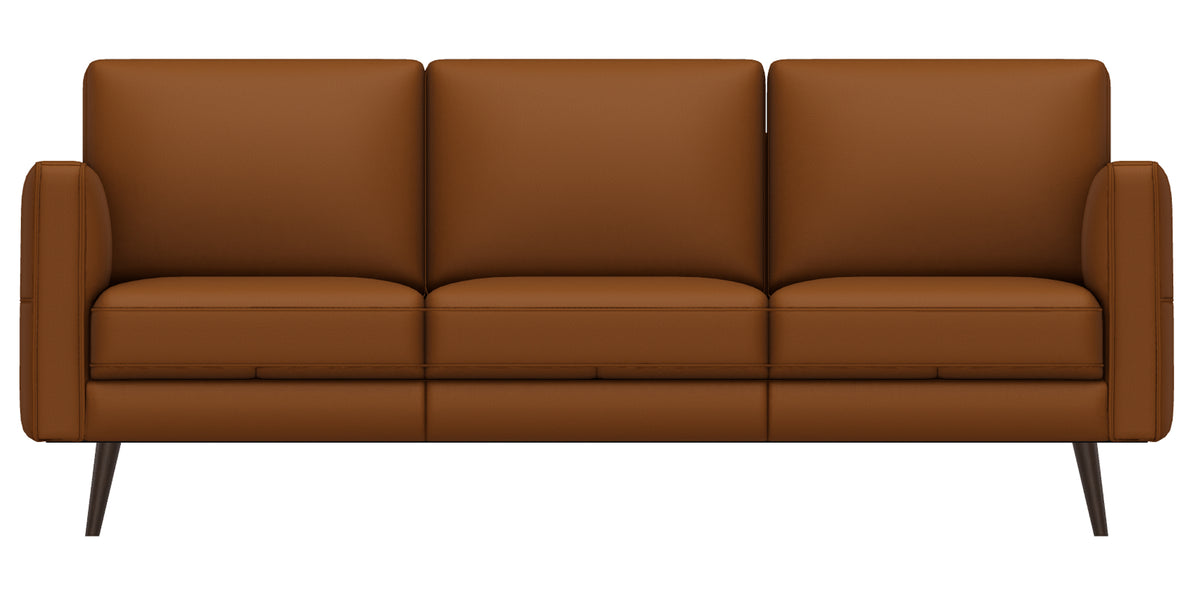 Natuzzi Destrezza Sofa