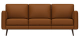 Natuzzi Destrezza Sofa