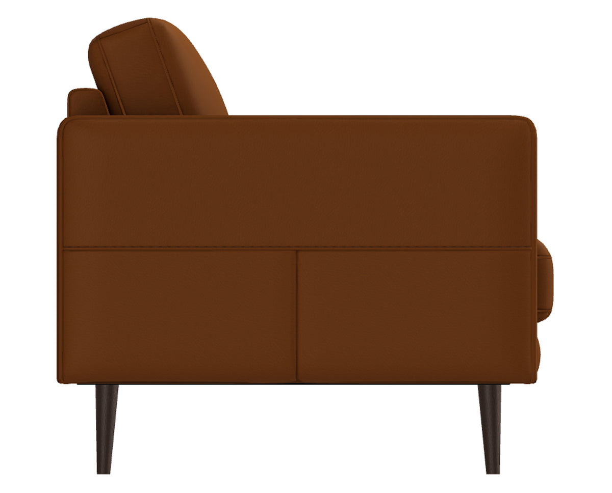 Natuzzi Destrezza Sofa