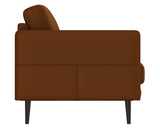 Natuzzi Destrezza Sofa