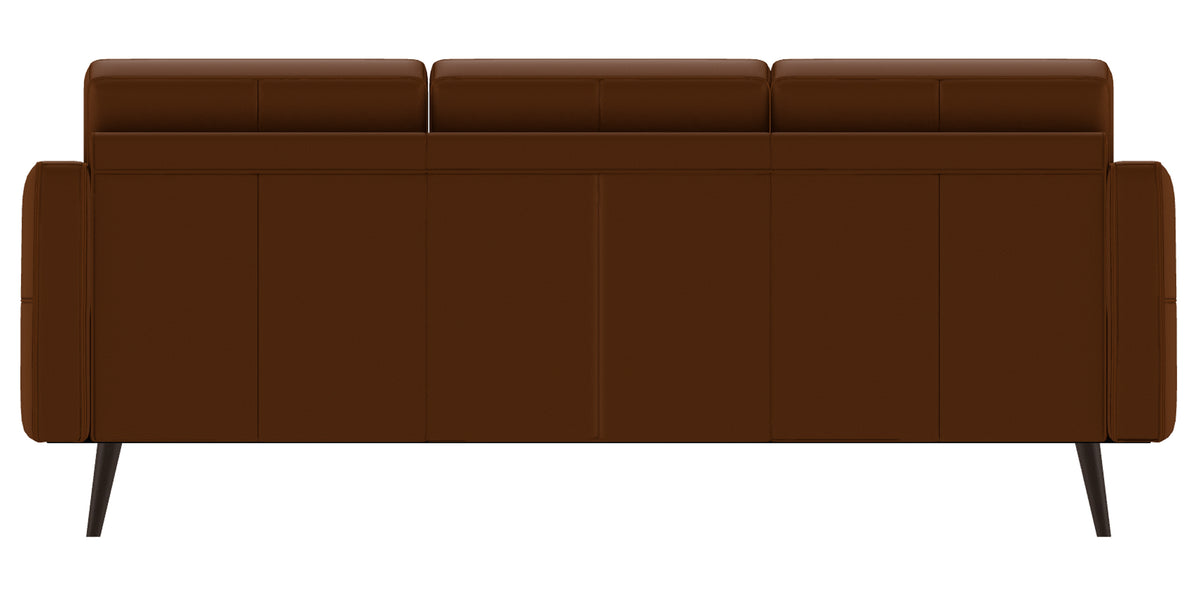 Natuzzi Destrezza Sofa