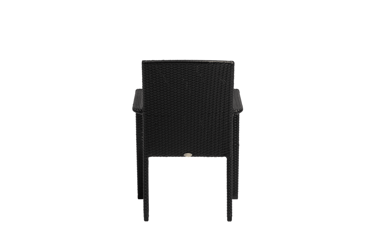 New Miami Lakes Dining Arm Chair