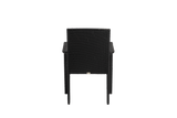 New Miami Lakes Dining Arm Chair