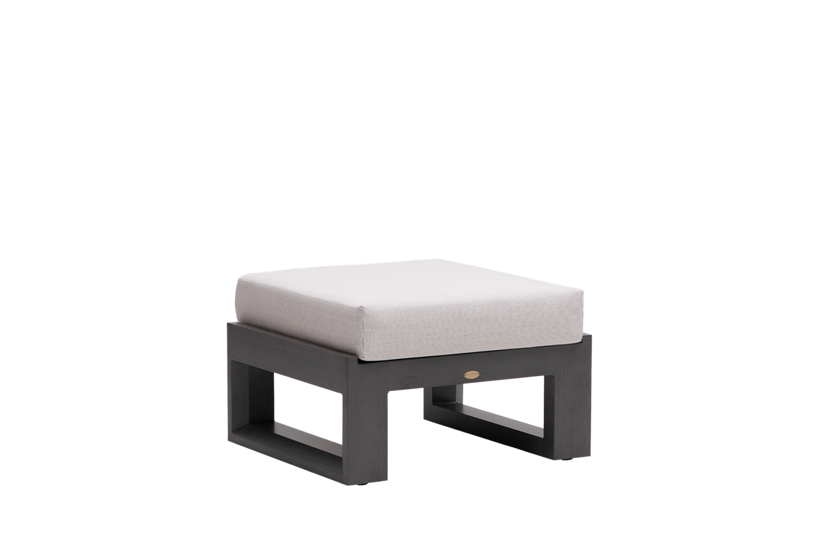 Element 5.0 Ottoman