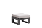 Element 5.0 Ottoman