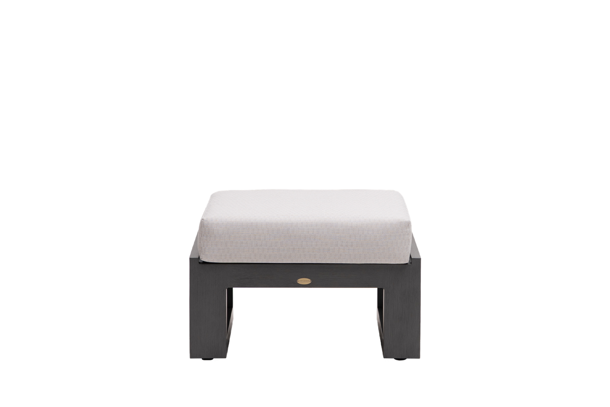 Element 5.0 Ottoman
