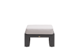 Element 5.0 Ottoman