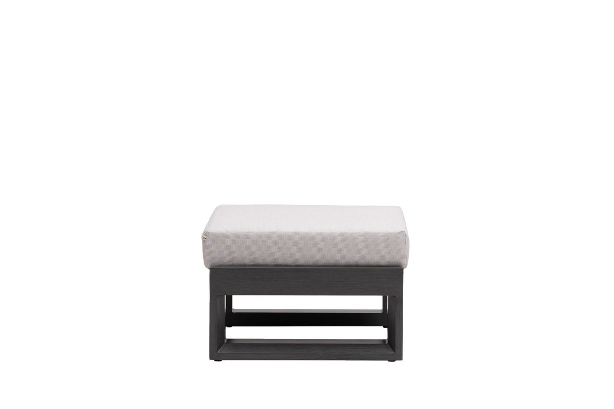 Element 5.0 Ottoman