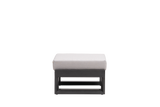 Element 5.0 Ottoman