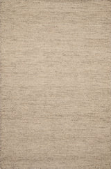 Oakwood Rug 01