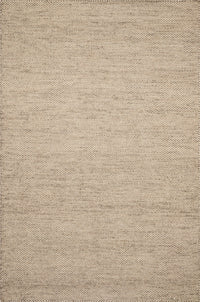 Oakwood Rug 01