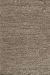 Oakwood Rug 02