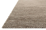 Oakwood Rug 02