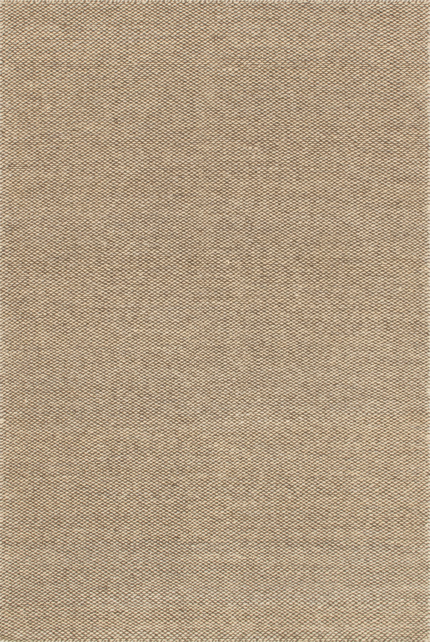 Oakwood Rug 03