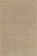 Oakwood Rug 03