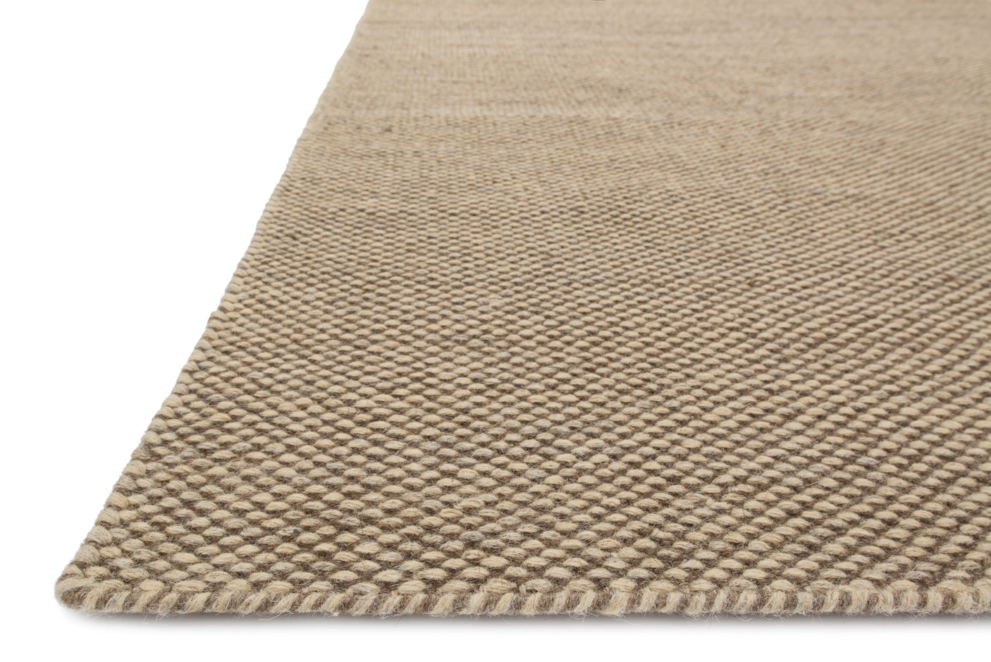 Oakwood Rug 03