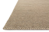 Oakwood Rug 03
