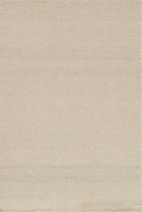 Oakwood Rug 05