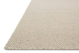 Oakwood Rug 05