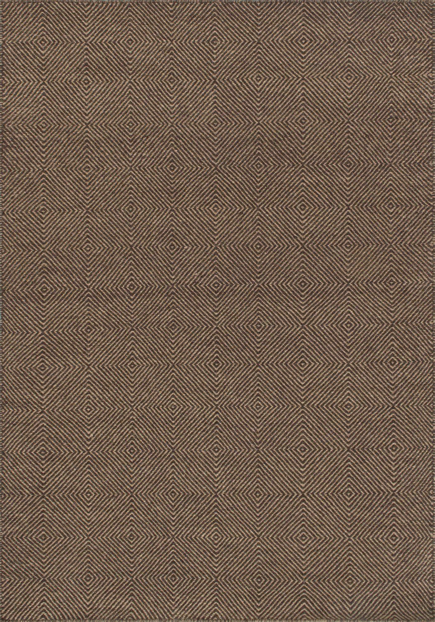Oakwood Rug 06