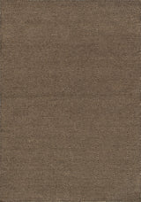 Oakwood Rug 06