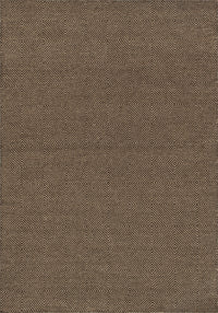 Oakwood Rug 06