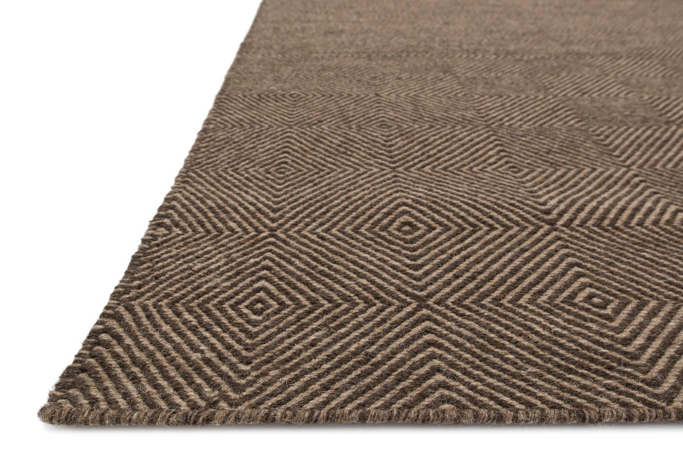 Oakwood Rug 06