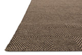 Oakwood Rug 06