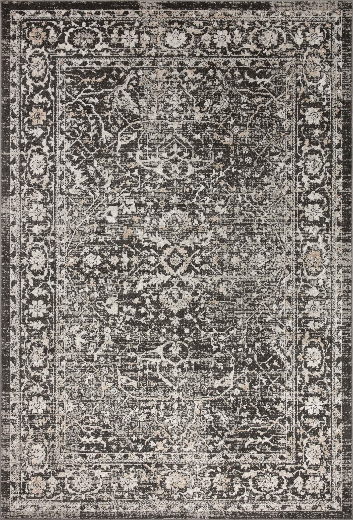 Odette Rug 01